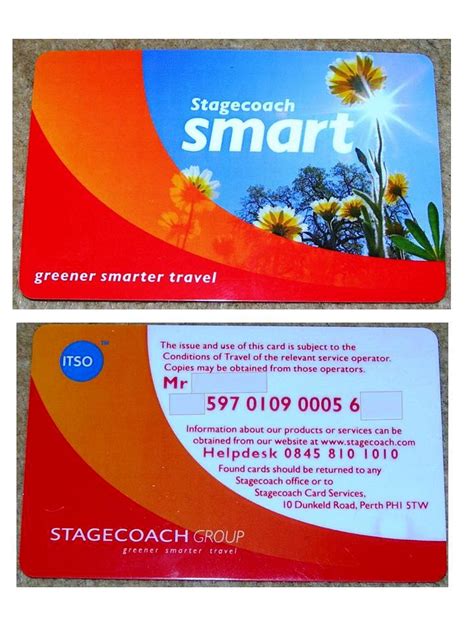 buy smart card stagecoach|stagecoach smart card number.